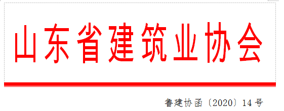 1585792881763174.png image.png