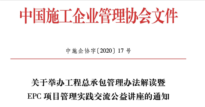 1586772253653966.png image.png