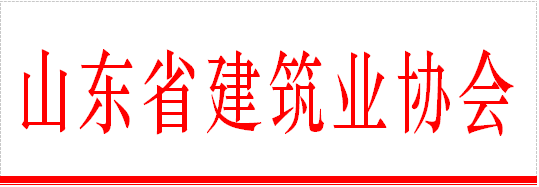 1601434861271093.png image.png