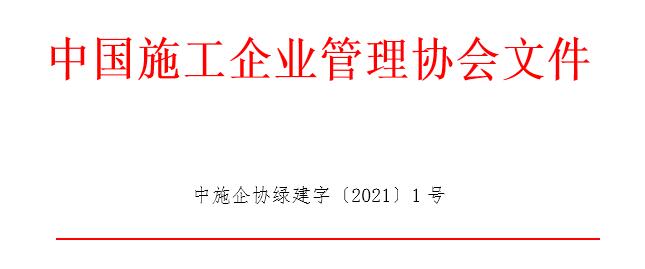 5555.jpg