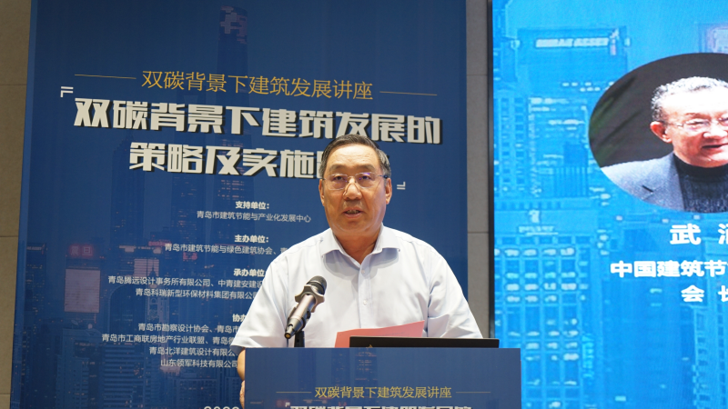 1661842692108111.png 图片 11.png