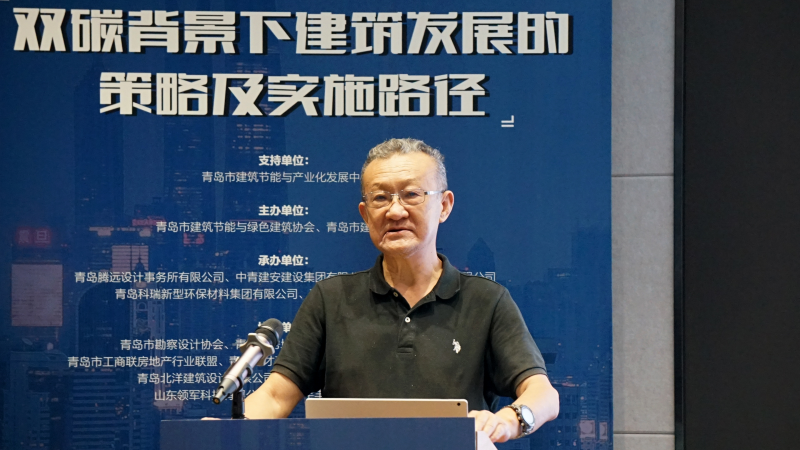 1661845761568734.png 图片 12.png