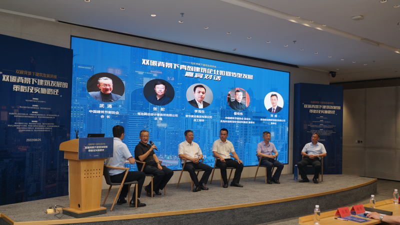 1661845785630781.png 图片 13.png