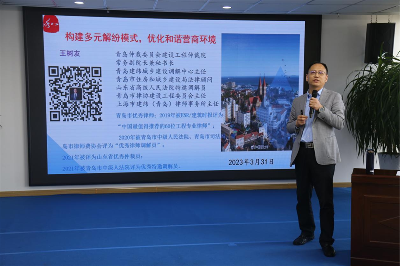 1680480202292072.png 图片2.png
