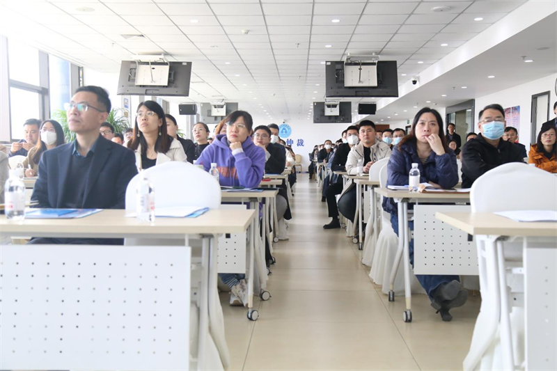 1680480213330936.png 图片3.png