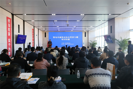 1699412115746637.png 图片1.png