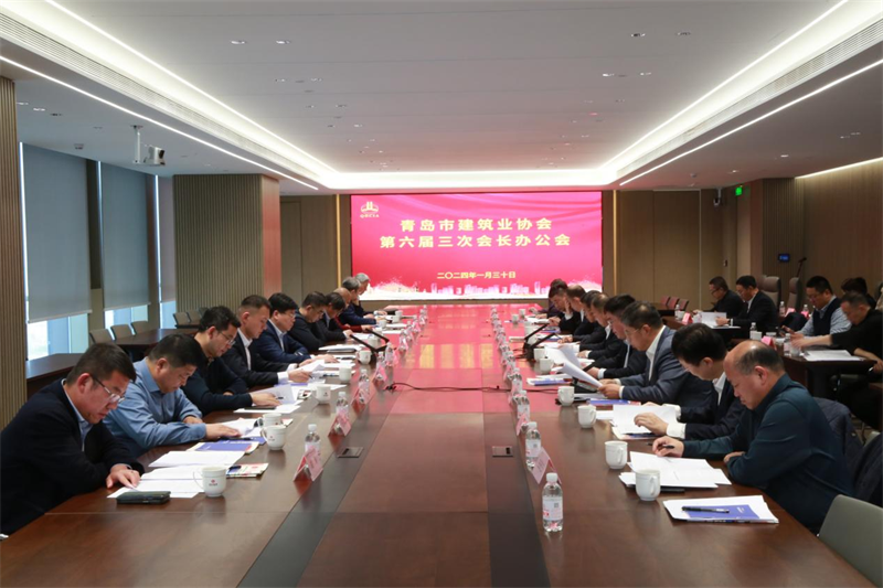 图片30.png