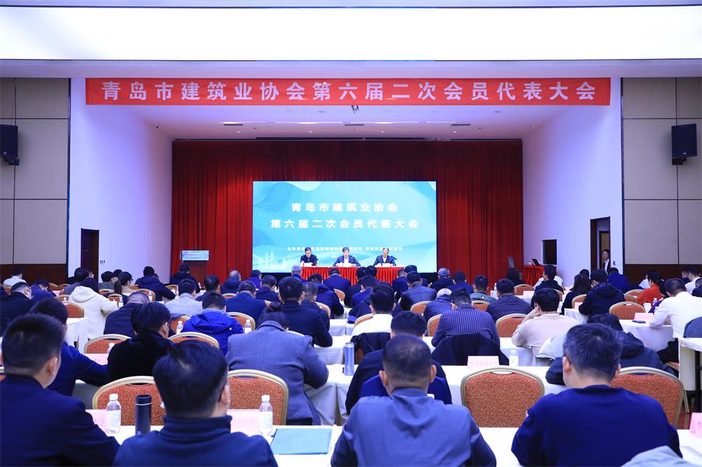 微信图片_20251128102120_81_434.jpg