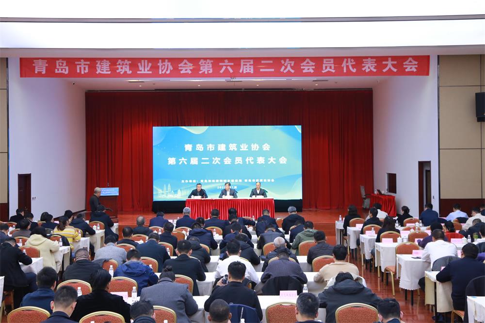 微信图片_20251128102609_88_434.jpg